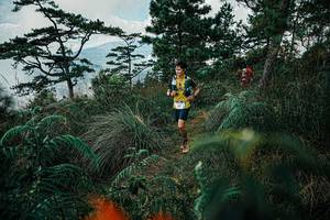 BIB: 
                            <button type="button" onclick="openModal(25257900)" class="btn btn-primary btn-sm float-right btn-popup" data-toggle="modal" data-target=".modal-high-quality">
                        <i class="fas fa-shopping-cart"></i> Add to Cart
                    </button>
                                            <button type="button" onclick="isThisMe(25257900, true)" class="btn btn-success btn-sm float-right btn-popup btn-isme hidden" data-toggle="tooltip" data-placement="bottom" title="นี่คือรูปของคุณใช่ไหม คลิกที่นี่เพื่อเอาเข้าอัลบั้ม">
                        <i class="fas fa-plus"></i> Add to album
                    </button>
                    <button type="button" onclick="isThisMe(25257900, false)" class="btn btn-warning btn-sm float-right btn-popup btn-isnotme hidden">
                        <i class="fas fa-ban"></i> Remove from album
                    </button>